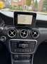 Mercedes-Benz A 180 Ambition Leer|Pano|Stoelvw|Navi|Automaat|Nap!! Zwart - thumbnail 19