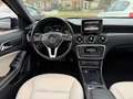 Mercedes-Benz A 180 Ambition Leer|Pano|Stoelvw|Navi|Automaat|Nap!! Zwart - thumbnail 17