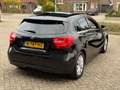 Mercedes-Benz A 180 Ambition Leer|Pano|Stoelvw|Navi|Automaat|Nap!! Zwart - thumbnail 12