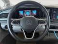 Volkswagen T7 Multivan VW T7 Multivan ÜH TDI Blau - thumbnail 12