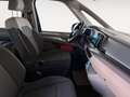 Volkswagen T7 Multivan VW T7 Multivan ÜH TDI Blau - thumbnail 9