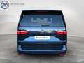 Volkswagen T7 Multivan VW T7 Multivan ÜH TDI Blau - thumbnail 6