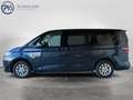 Volkswagen T7 Multivan VW T7 Multivan ÜH TDI Blau - thumbnail 8