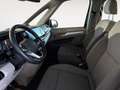 Volkswagen T7 Multivan VW T7 Multivan ÜH TDI Blau - thumbnail 15