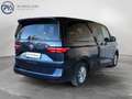 Volkswagen T7 Multivan VW T7 Multivan ÜH TDI Blau - thumbnail 5