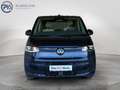 Volkswagen T7 Multivan VW T7 Multivan ÜH TDI Blau - thumbnail 3