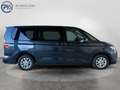 Volkswagen T7 Multivan VW T7 Multivan ÜH TDI Blau - thumbnail 4