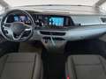 Volkswagen T7 Multivan VW T7 Multivan ÜH TDI Blau - thumbnail 14