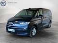 Volkswagen T7 Multivan VW T7 Multivan ÜH TDI Blau - thumbnail 1