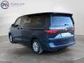 Volkswagen T7 Multivan VW T7 Multivan ÜH TDI Blau - thumbnail 7