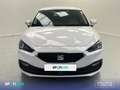 SEAT Leon 2.0TDI S&S Style 115 Blanco - thumbnail 2