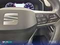 SEAT Leon 2.0TDI S&S Style 115 Blanco - thumbnail 18