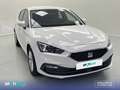 SEAT Leon 2.0TDI S&S Style 115 Blanco - thumbnail 3
