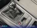 SEAT Leon 2.0TDI S&S Style 115 Blanco - thumbnail 24
