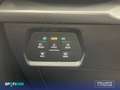 SEAT Leon 2.0TDI S&S Style 115 Blanco - thumbnail 25