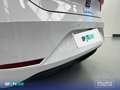 SEAT Leon 2.0TDI S&S Style 115 Blanco - thumbnail 15