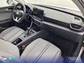 SEAT Leon 2.0TDI S&S Style 115 Blanco - thumbnail 13