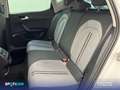 SEAT Leon 2.0TDI S&S Style 115 Blanco - thumbnail 10