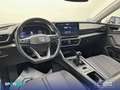 SEAT Leon 2.0TDI S&S Style 115 Blanco - thumbnail 8