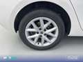 SEAT Leon 2.0TDI S&S Style 115 Blanco - thumbnail 11