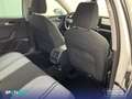 SEAT Leon 2.0TDI S&S Style 115 Blanco - thumbnail 14
