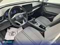 SEAT Leon 2.0TDI S&S Style 115 Blanco - thumbnail 12