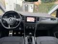 Volkswagen Golf Sportsvan United-NAVI-KAMERA-GARANTIE Grijs - thumbnail 15