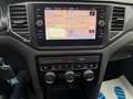 Volkswagen Golf Sportsvan United-NAVI-KAMERA-GARANTIE Grijs - thumbnail 22