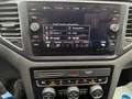 Volkswagen Golf Sportsvan United-NAVI-KAMERA-GARANTIE Grijs - thumbnail 25