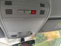 Volkswagen Golf Sportsvan United-NAVI-KAMERA-GARANTIE Grijs - thumbnail 37