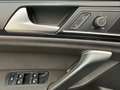 Volkswagen Golf Sportsvan United-NAVI-KAMERA-GARANTIE Grijs - thumbnail 39