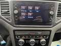 Volkswagen Golf Sportsvan United-NAVI-KAMERA-GARANTIE Grijs - thumbnail 24