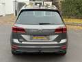 Volkswagen Golf Sportsvan United-NAVI-KAMERA-GARANTIE Grijs - thumbnail 8