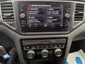 Volkswagen Golf Sportsvan United-NAVI-KAMERA-GARANTIE Grijs - thumbnail 26