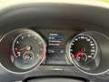Volkswagen Golf Sportsvan United-NAVI-KAMERA-GARANTIE Grijs - thumbnail 17