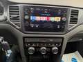 Volkswagen Golf Sportsvan United-NAVI-KAMERA-GARANTIE Grijs - thumbnail 29