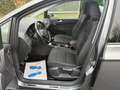 Volkswagen Golf Sportsvan United-NAVI-KAMERA-GARANTIE Grijs - thumbnail 9