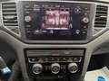 Volkswagen Golf Sportsvan United-NAVI-KAMERA-GARANTIE Grijs - thumbnail 28