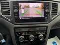 Volkswagen Golf Sportsvan United-NAVI-KAMERA-GARANTIE Grijs - thumbnail 35