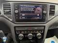 Volkswagen Golf Sportsvan United-NAVI-KAMERA-GARANTIE Grijs - thumbnail 27