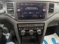 Volkswagen Golf Sportsvan United-NAVI-KAMERA-GARANTIE Grijs - thumbnail 30