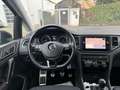 Volkswagen Golf Sportsvan United-NAVI-KAMERA-GARANTIE Grijs - thumbnail 21
