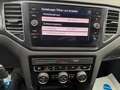 Volkswagen Golf Sportsvan United-NAVI-KAMERA-GARANTIE Grijs - thumbnail 32