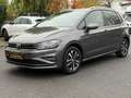 Volkswagen Golf Sportsvan United-NAVI-KAMERA-GARANTIE Grijs - thumbnail 1