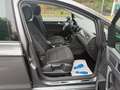 Volkswagen Golf Sportsvan United-NAVI-KAMERA-GARANTIE Grijs - thumbnail 10