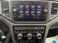 Volkswagen Golf Sportsvan United-NAVI-KAMERA-GARANTIE Grijs - thumbnail 23