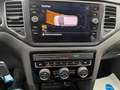 Volkswagen Golf Sportsvan United-NAVI-KAMERA-GARANTIE Grijs - thumbnail 36