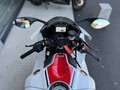 Yamaha YZF 1000 Blanc - thumbnail 7