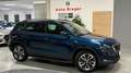 Skoda Karoq Style 4x4 LED, ACC, AHK, 360° CAM, Keyless Blau - thumbnail 16