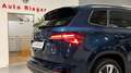 Skoda Karoq Style 4x4 LED, ACC, AHK, 360° CAM, Keyless Blau - thumbnail 20